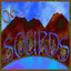sourds06.over-blog.com