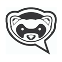 dropping.theferret.scot