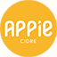 appie-cidre.com