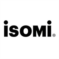 isomi.com