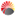 dawnhurlburt.com