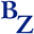 b-zservices.com