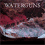 waterguns.bandcamp.com