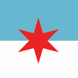 funnerprojects.com