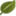 webvrac.com