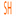 ashuklin.com