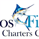 queposfishingcostarica.com