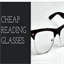 buycheapreadingglasses.com