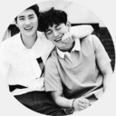 joonmyeons.co.vu