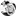joonmyeons.co.vu