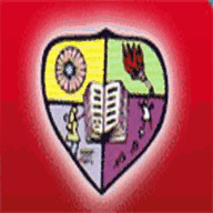 gwcgbaghpatna.com