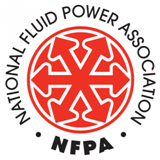 nfpahub.com