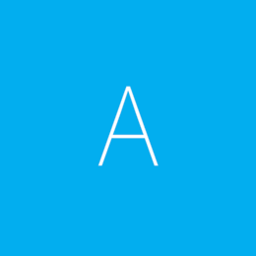 atomseven.com