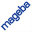 mageba.net