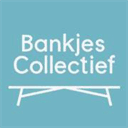 bankjescollectief.nl