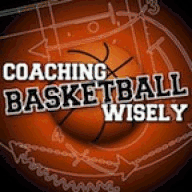 cocuksagligi.maltepehastanesi.com.tr