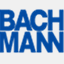 configurator.bachmann.com
