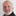 carnicelli.eu