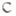 castofmind.cz