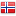 priligynorge.com