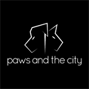 pawsandthecitynyc.com