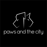 pawsandthecitynyc.com