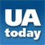 ua-today.com