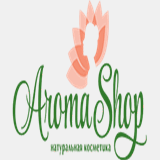 aroma-shop.com.ua