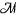 themirandolaensemble.org