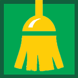 daseigelb.com