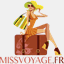 missvoyage.fr