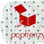 shop.popfrenzy.com.au