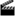 appledocs.to