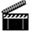 appledocs.to