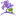 eshwaricottage.in
