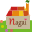 nagai-mmb.co.jp