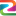 anli.zzdeco.com