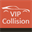 vipcollisionlv.com