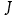 jurestate.com