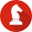 bahamas-chess-federation.org