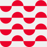 laserbeautyequipment.com