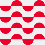 laserbeautyequipment.com