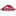 meyerholsen.com.pl