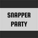 snapperparty.com