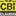 claudiobortoletto.com.br