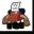 dadsrightscoalition.wordpress.com