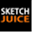 sketchjuice.com