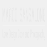 marcosansalone.com