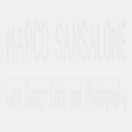 marcosansalone.com