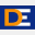 dunn-engineering.com